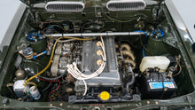 Load image into Gallery viewer, Toyota Levin *SOLD*