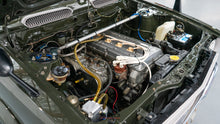Load image into Gallery viewer, Toyota Levin *SOLD*