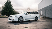 Load image into Gallery viewer, 1998 Nissan Stagea 260RS Autech Edition *SOLD*