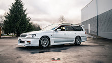Load image into Gallery viewer, 1998 Nissan Stagea 260RS Autech Edition (WA)