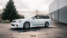 Load image into Gallery viewer, 1998 Nissan Stagea 260RS Autech Edition (ARIZONA)