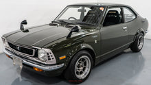 Load image into Gallery viewer, Toyota Levin *SOLD*