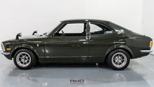 Load image into Gallery viewer, Toyota Levin *SOLD*