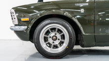 Load image into Gallery viewer, Toyota Levin *SOLD*