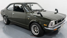 Load image into Gallery viewer, Toyota Levin *SOLD*