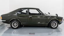 Load image into Gallery viewer, Toyota Levin *SOLD*