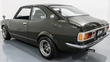 Load image into Gallery viewer, Toyota Levin *SOLD*