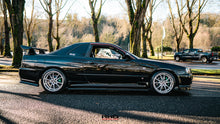 Load image into Gallery viewer, 1998 Nissan Skyline R34 GTT (WA)