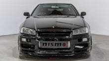 Load image into Gallery viewer, 1999 Nissan Skyline GTT *SOLD*