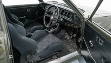 Load image into Gallery viewer, Toyota Levin *SOLD*