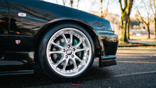 Load image into Gallery viewer, 1998 Nissan Skyline R34 GTT (WA)