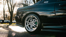 Load image into Gallery viewer, 1998 Nissan Skyline R34 GTT (WA)