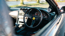 Load image into Gallery viewer, 1998 Nissan Skyline R34 GTT (WA)