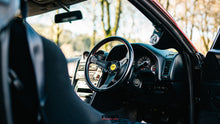 Load image into Gallery viewer, 1998 Nissan Skyline R34 GTT (WA)