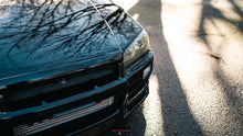 Load image into Gallery viewer, 1998 Nissan Skyline R34 GTT *SOLD*