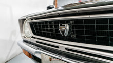 Load image into Gallery viewer, Toyota Levin *SOLD*