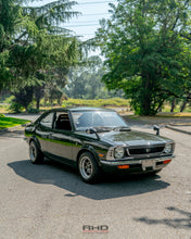 Load image into Gallery viewer, Toyota Levin *SOLD*