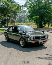 Load image into Gallery viewer, Toyota Levin *SOLD*