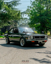 Load image into Gallery viewer, Toyota Levin *SOLD*