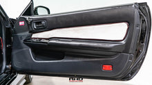 Load image into Gallery viewer, 1999 Nissan Skyline GTT *SOLD*