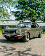 Load image into Gallery viewer, Toyota Levin *SOLD*