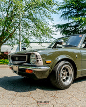 Load image into Gallery viewer, Toyota Levin *SOLD*