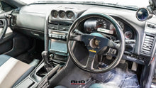 Load image into Gallery viewer, 1999 Nissan Skyline GTT *SOLD*