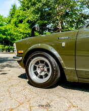 Load image into Gallery viewer, Toyota Levin *SOLD*