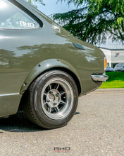 Load image into Gallery viewer, Toyota Levin *SOLD*