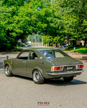 Load image into Gallery viewer, Toyota Levin *SOLD*