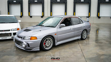 Load image into Gallery viewer, 1996 Mitsubishi EVO IV *SOLD*