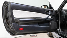 Load image into Gallery viewer, 1999 Nissan Skyline GTT *SOLD*