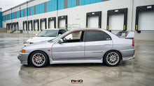 Load image into Gallery viewer, 1996 Mitsubishi EVO IV *SOLD*