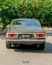 Load image into Gallery viewer, Toyota Levin *SOLD*