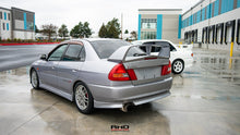 Load image into Gallery viewer, 1996 Mitsubishi EVO IV *SOLD*