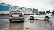Load image into Gallery viewer, 1996 Mitsubishi EVO IV (WA)