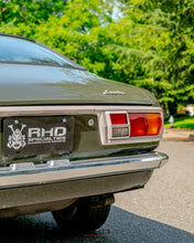 Load image into Gallery viewer, Toyota Levin *SOLD*