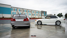 Load image into Gallery viewer, 1996 Mitsubishi EVO IV *SOLD*