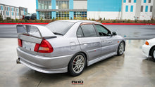 Load image into Gallery viewer, 1996 Mitsubishi EVO IV (WA)
