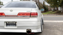 Load image into Gallery viewer, 1997 Toyota Mark II Tourer V