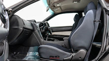 Load image into Gallery viewer, 1999 Nissan Skyline GTT *SOLD*