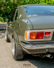 Load image into Gallery viewer, Toyota Levin *SOLD*