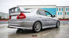 Load image into Gallery viewer, 1996 Mitsubishi EVO IV (WA)