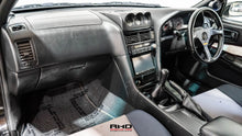 Load image into Gallery viewer, 1999 Nissan Skyline GTT *SOLD*