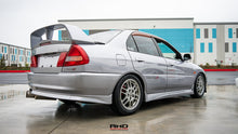 Load image into Gallery viewer, 1996 Mitsubishi EVO IV *SOLD*