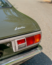 Load image into Gallery viewer, Toyota Levin *SOLD*