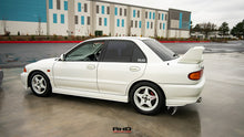 Load image into Gallery viewer, 1996 Mitsubishi EVO IV *SOLD*
