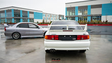 Load image into Gallery viewer, 1996 Mitsubishi EVO IV *SOLD*