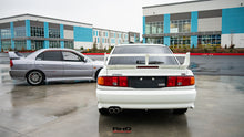 Load image into Gallery viewer, 1996 Mitsubishi EVO IV (WA)