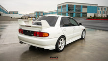 Load image into Gallery viewer, 1996 Mitsubishi EVO IV *SOLD*